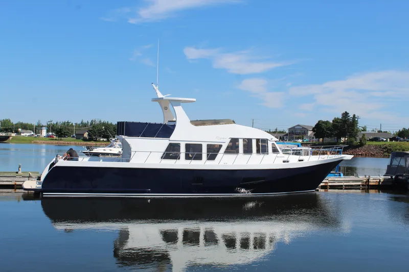 Imageneer Yacht Photos Pics 