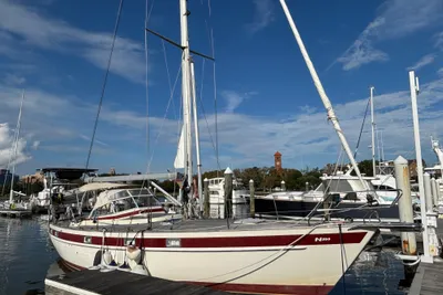 Najad 390