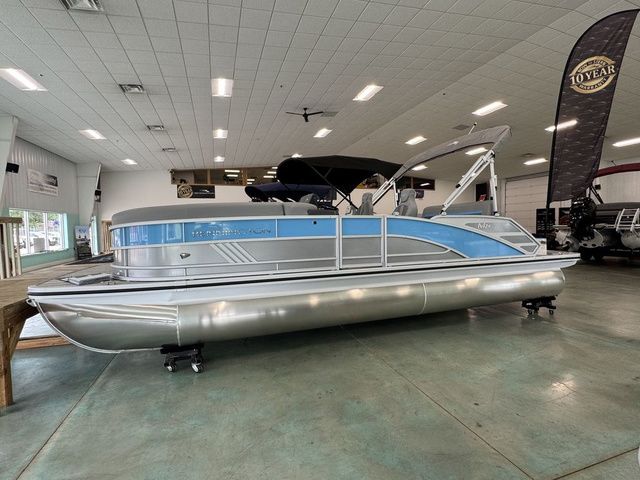 Bennington M Swingback 24 MSB