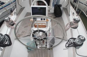 2008 Baltic Pride 42