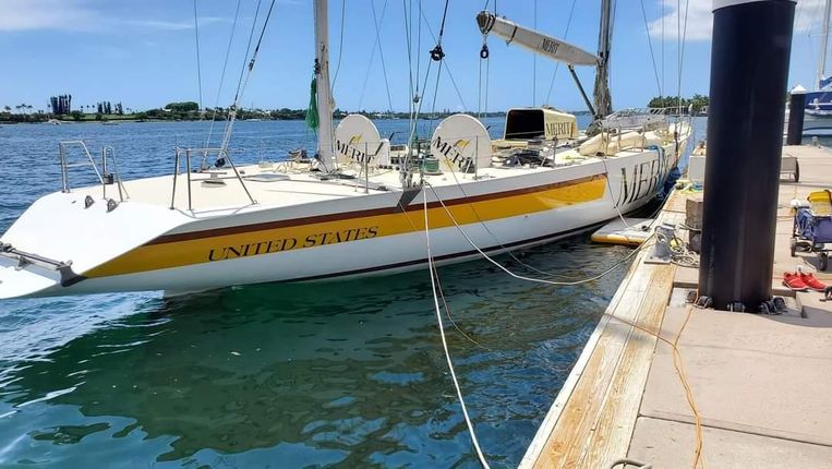 1988-80-custom-maxi-decision-ship-yard