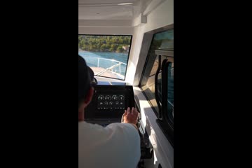 Video Placeholder