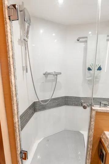 Mocean Yacht Photos Pics 