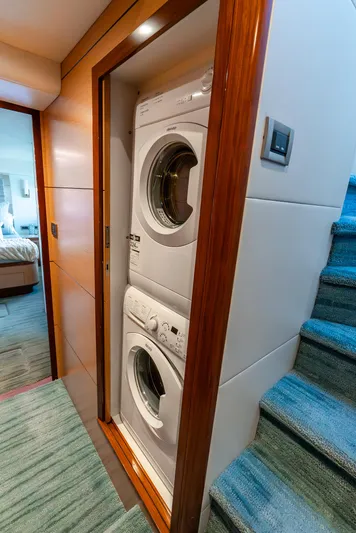 Mocean Yacht Photos Pics 