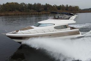 2006 Elegance 54