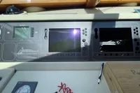 92361c54-731c-4b3e-a55d-9d1cb58db151.jpeg
