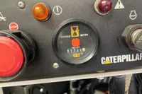e3431e2f-0c7d-4a77-9ab1-ad07a78a10e0.jpeg