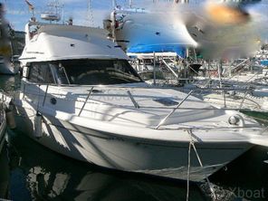 2006 Faeton Faeton 1180