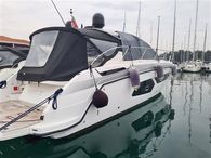 2017 Azimut 43 ATLANTIS