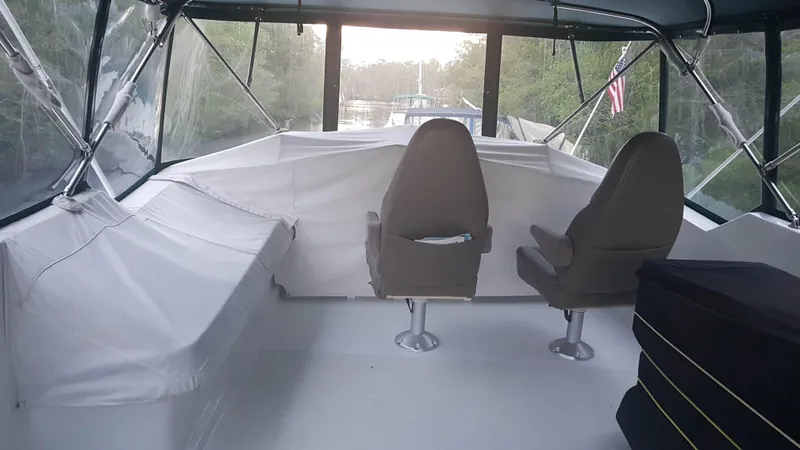 Boatel I Yacht Photos Pics 