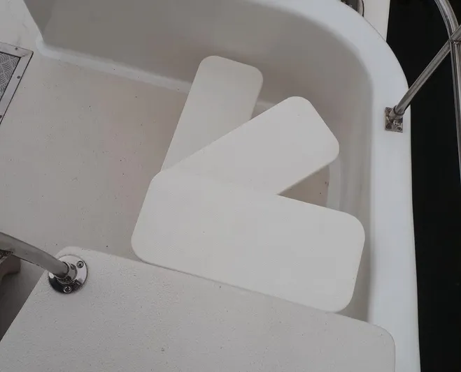 Boatel I Yacht Photos Pics 