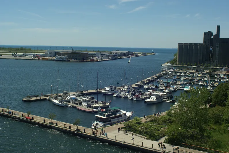 Boatel I Yacht Photos Pics 