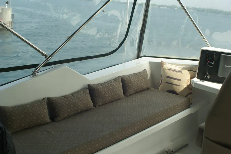 Boatel I Yacht Photos Pics 