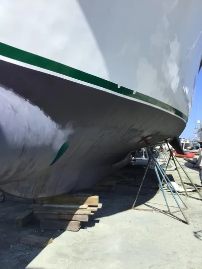 Boatel I Yacht Photos Pics 