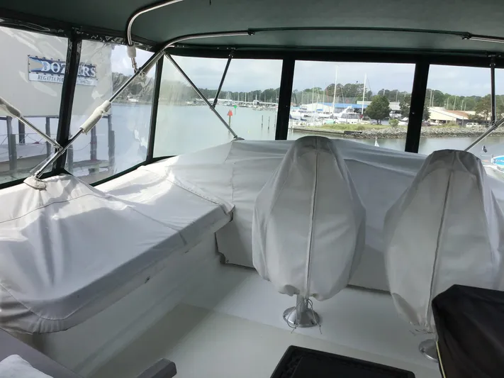 Boatel I Yacht Photos Pics 