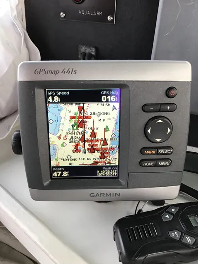 Boatel I Yacht Photos Pics 