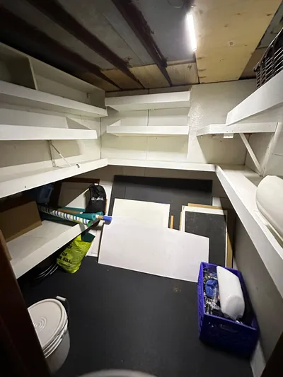 Boatel I Yacht Photos Pics 