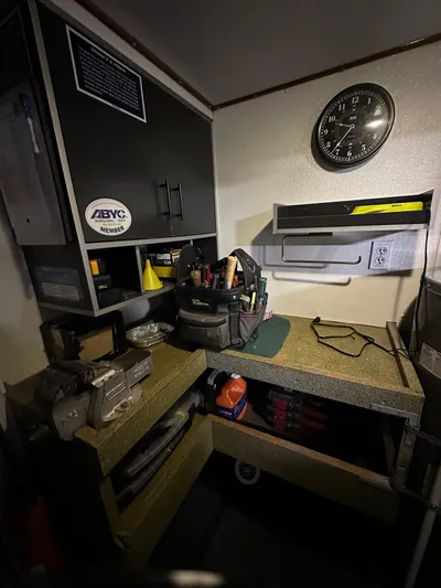 Boatel I Yacht Photos Pics 