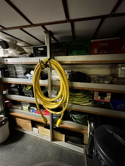 Boatel I Yacht Photos Pics 