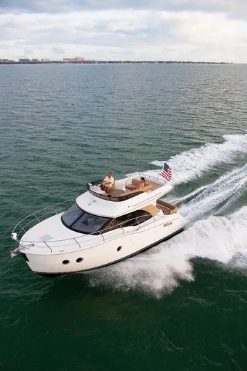  Yacht Photos Pics Factory Photo