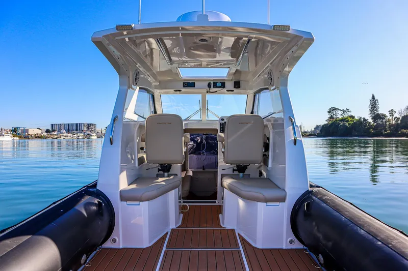 Maneki Neko Yacht Photos Pics FACTORY STOCK PHOTO