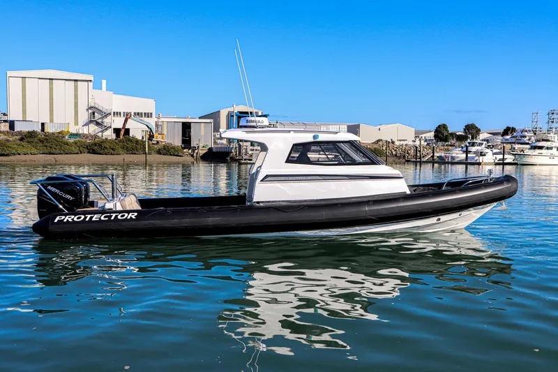  Yacht Photos Pics Factory File Photo