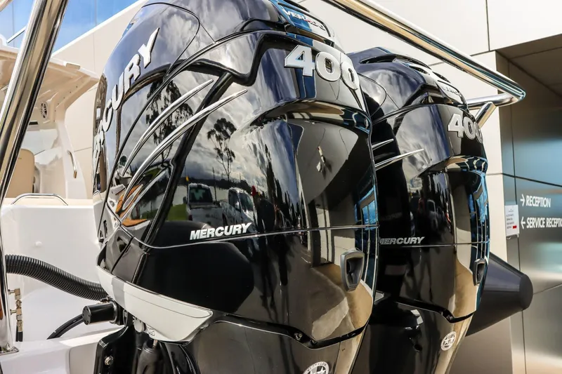  Yacht Photos Pics Factory File Photo