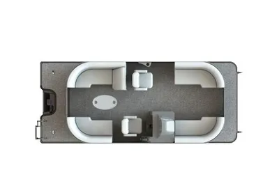 2026 Starcraft EXS 1