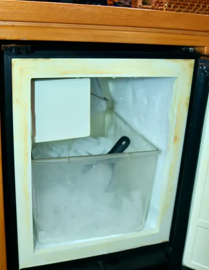 Sea Fox Yacht Photos Pics 