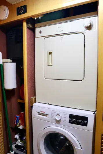 Sea Fox Yacht Photos Pics 