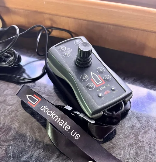 Sea Fox Yacht Photos Pics 