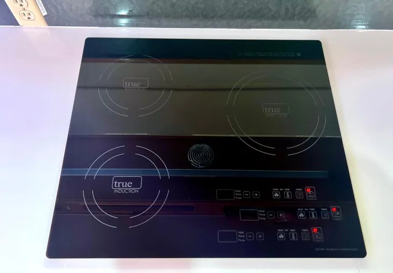 Sea Fox Yacht Photos Pics 