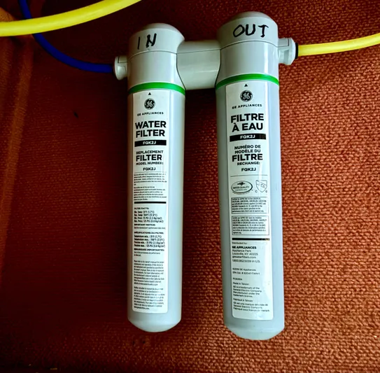 Sea Fox Yacht Photos Pics 