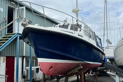 Mitchell 31 Mark III