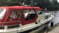 2005 Agder 840 AK