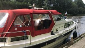 2005 Agder 840 AK