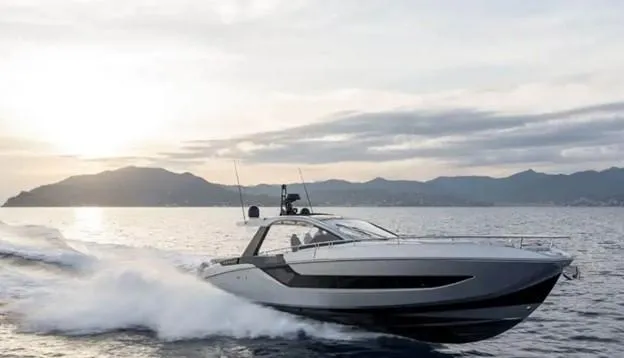  Yacht Photos Pics 