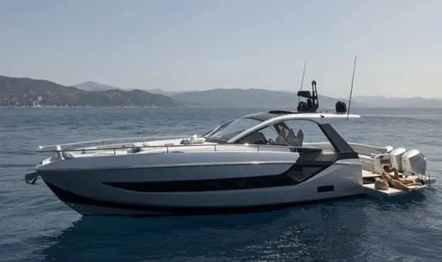  Yacht Photos Pics 