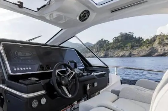  Yacht Photos Pics 