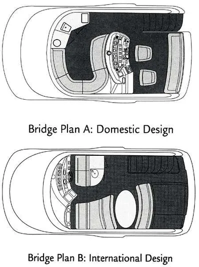 High Bid Yacht Photos Pics Manufacturer Provided Image