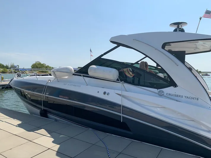 Yacht Photos Pics 