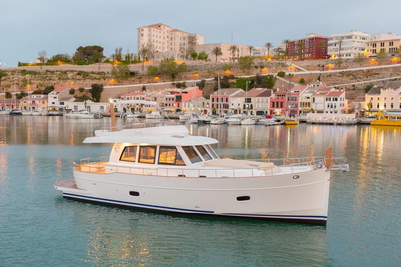  Yacht Photos Pics Mahon