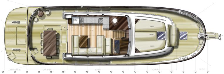 2023-55-5-sasga-yachts-menorquin-54-flybridge