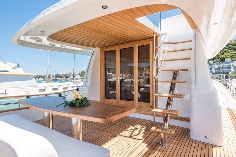  Yacht Photos Pics 