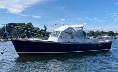 Dyer 29