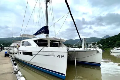 Leopard 48