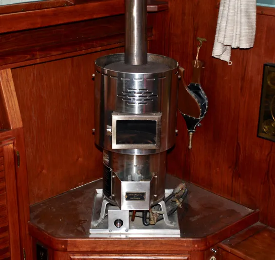 Palamar Yacht Photos Pics 