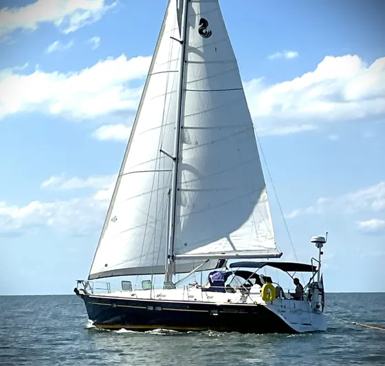 Queen Of Hearts Yacht Photos Pics 