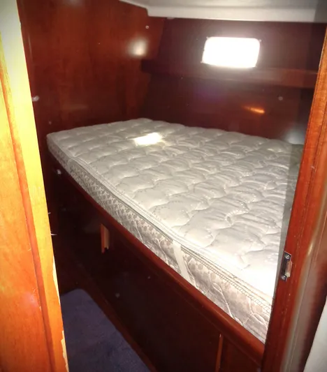 Queen Of Hearts Yacht Photos Pics 