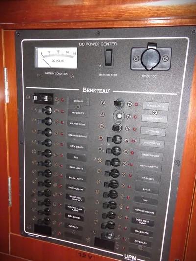 Queen Of Hearts Yacht Photos Pics 